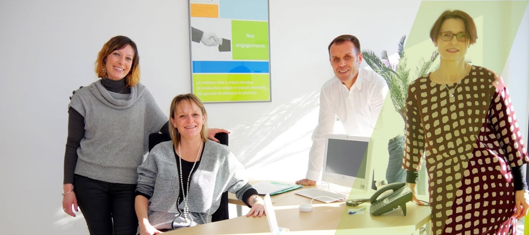 equipe__048464700_2218_21022017 equipe__048464700_2218_21022017