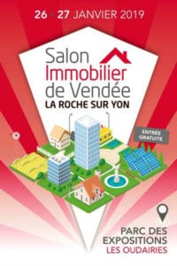 affiche_salon_immobilier_de_vendee_2019__092240000_1548_18012019 affiche_salon_immobilier_de_vendee_2019__092240000_1548_18012019