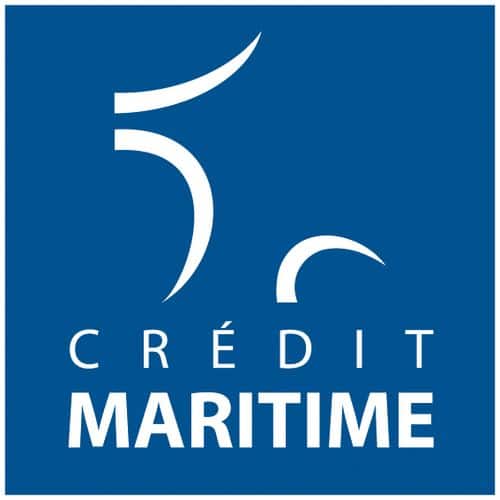 100120_credit_maritime_logo_fond_soutenu