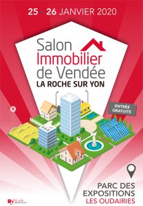 afficheLRY20 afficheLRY20