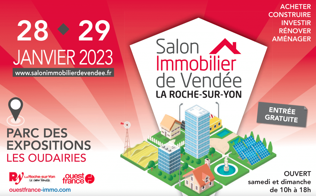 afficheLRY23 afficheLRY23