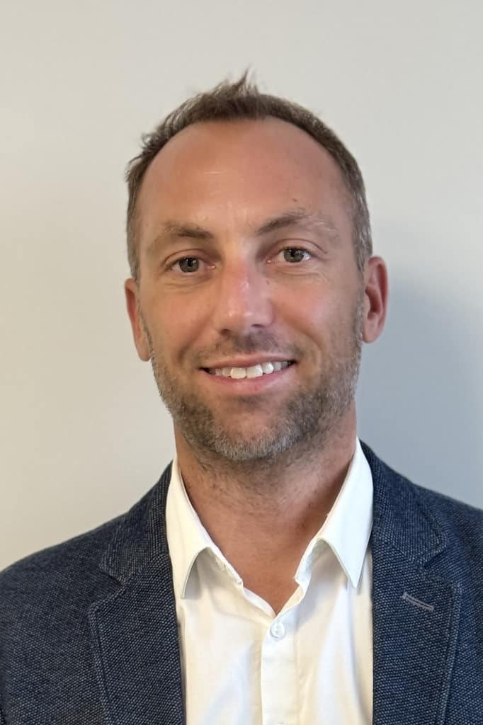 Florent-GOUGNARD-1024