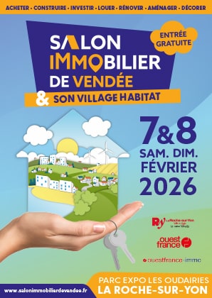 VIGNETTE AFFICHE PORTRAIT