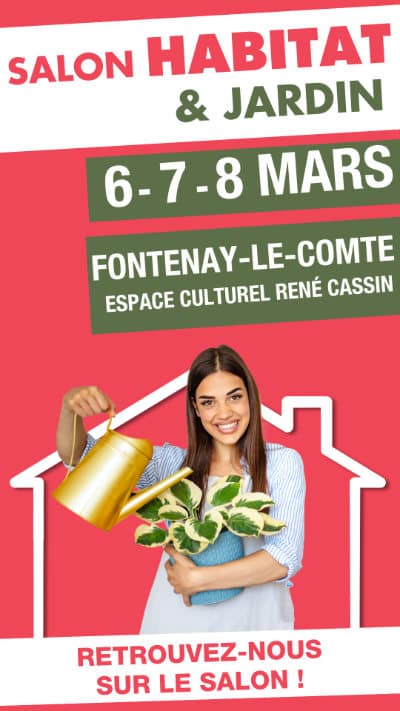 HFON25- 1080X1920 - STORY INSTAGRAM/FACEBOOK  - 1